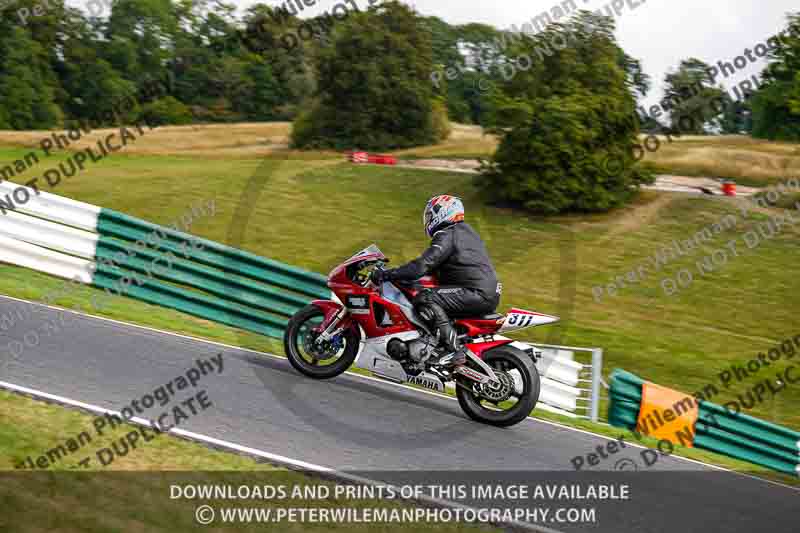 cadwell no limits trackday;cadwell park;cadwell park photographs;cadwell trackday photographs;enduro digital images;event digital images;eventdigitalimages;no limits trackdays;peter wileman photography;racing digital images;trackday digital images;trackday photos